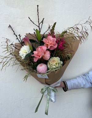 Designer Bouquet