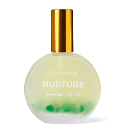 Nurture Body Mist