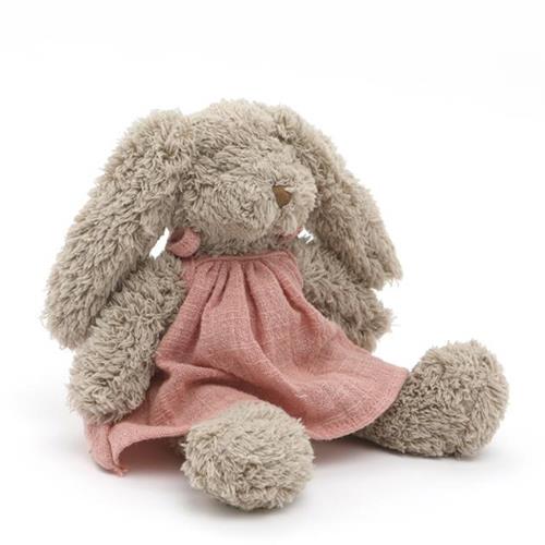 Baby Honey Bunny Girl