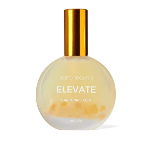 Elevate Body Mist
