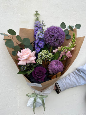 Designer Bouquet