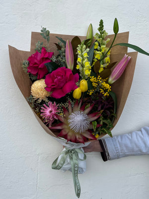 Designer Bouquet