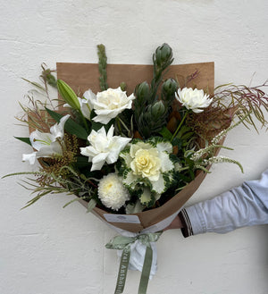 Designer Bouquet