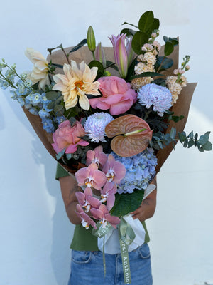 Designer Bouquet