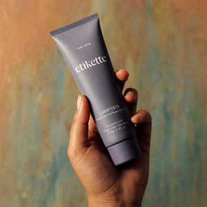Larapinta Hand Cream in Sandalwood & Pepperberry