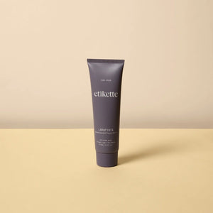 Larapinta Hand Cream in Sandalwood & Pepperberry