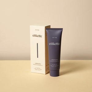 Larapinta Hand Cream in Sandalwood & Pepperberry