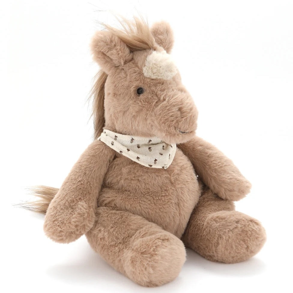 Harvey the Horse