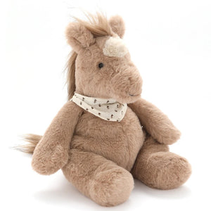Harvey the Horse