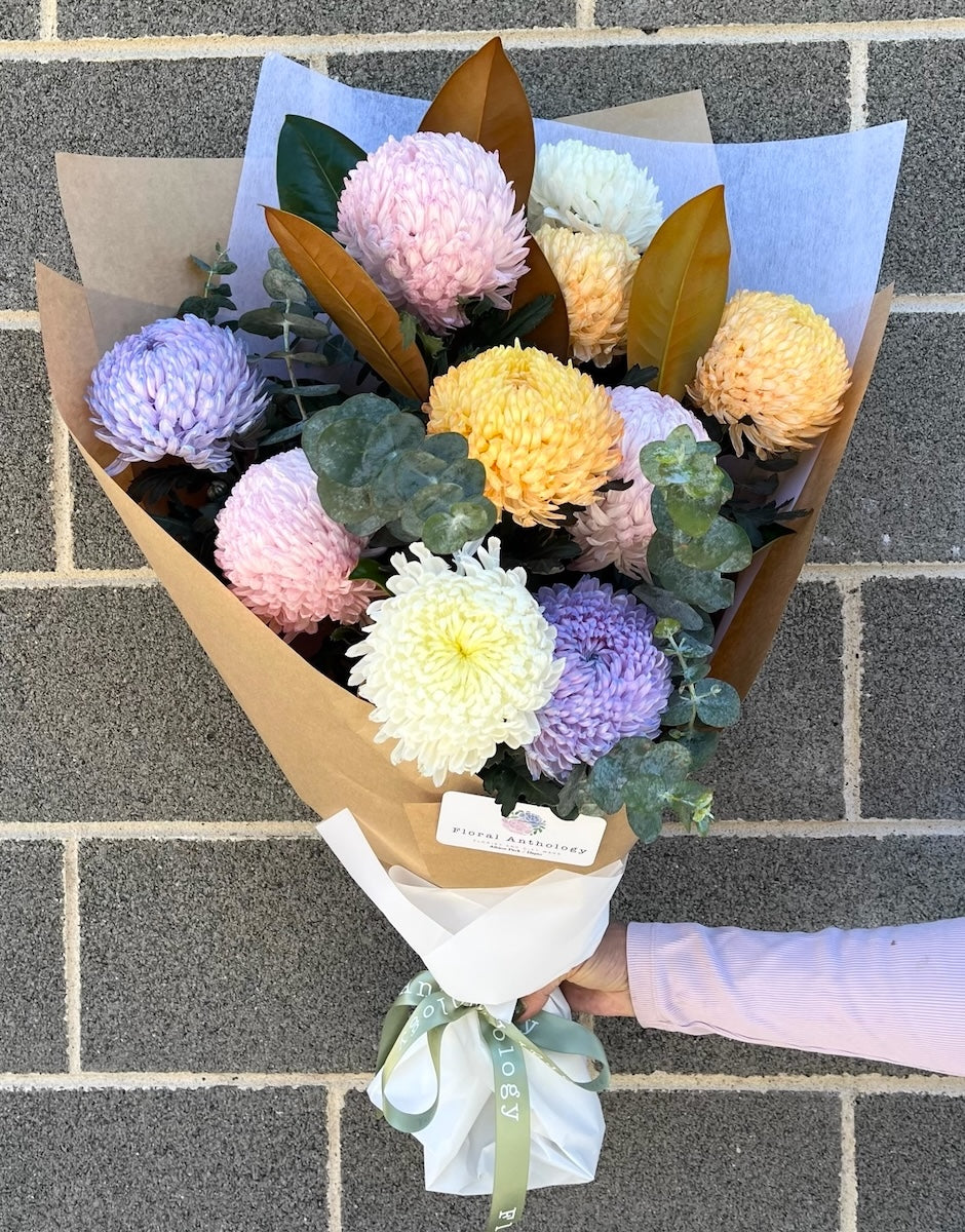 Mother's Day Bouquet