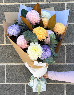 Mother's Day Bouquet