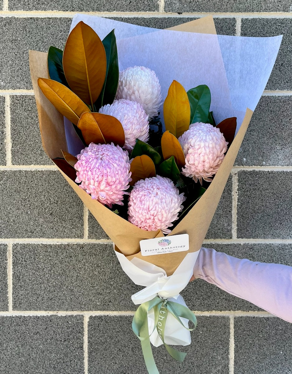 Mother's Day Bouquet