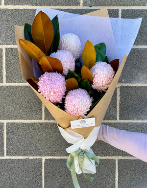 Mother's Day Bouquet