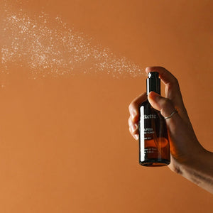 Wilpena Room Mist in Cactus Flower