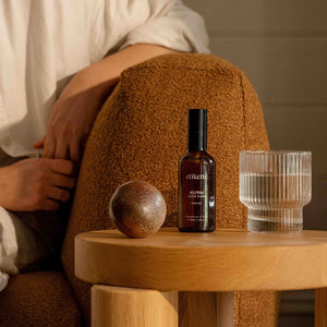 Wilpena Room Mist in Cactus Flower