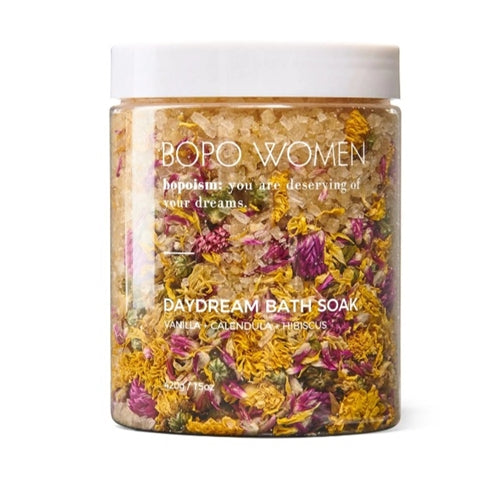 Daydream Bath Soak