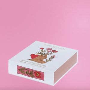 Mama's Self-Care Set