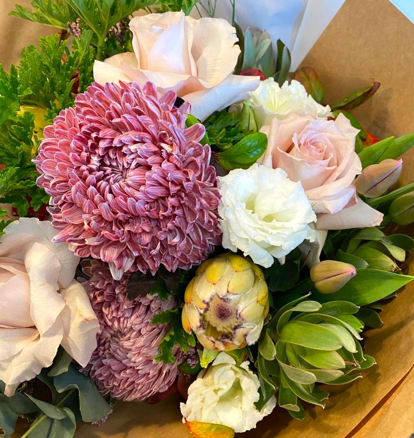 12 Month Subscription