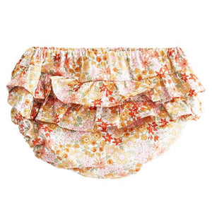 Nappy Covers/ Bloomers