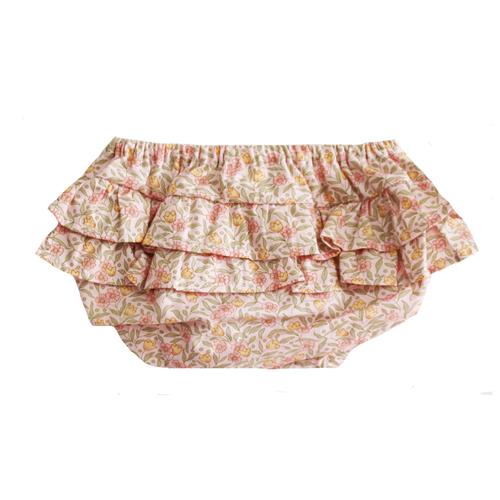 Nappy Covers/ Bloomers