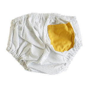 Nappy Covers/ Bloomers