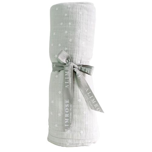 Muslin Swaddle