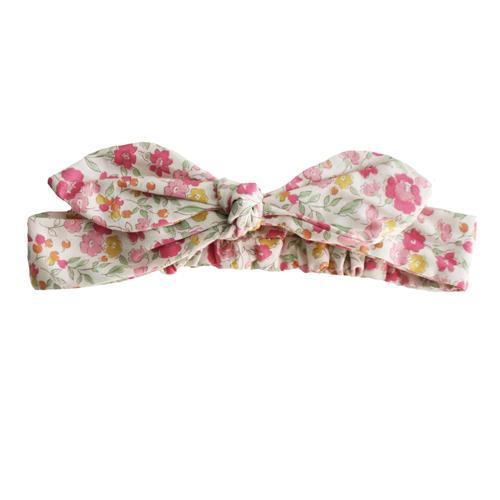 Adjustable Head Band